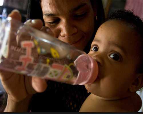 代生儿子收费：人工授精后怎么做有助于着床