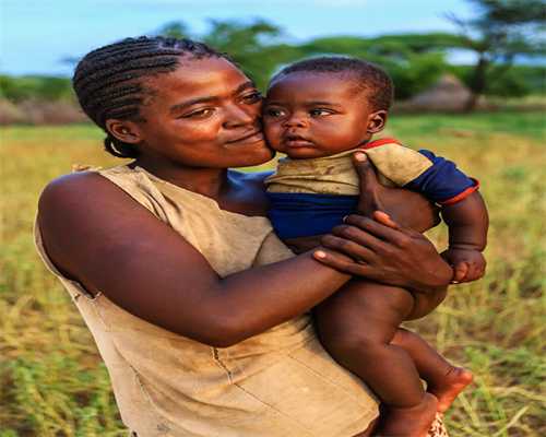 试管代生网：哪些食物有助于提高男性精子活力？