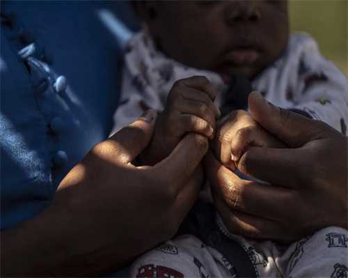 内分泌失调，子宫内膜薄还能怀孕吗？怀孕后有什么风险吗？