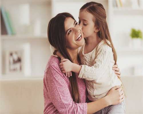 B超检查完全性纵隔子宫的严重程度该怎么判断？