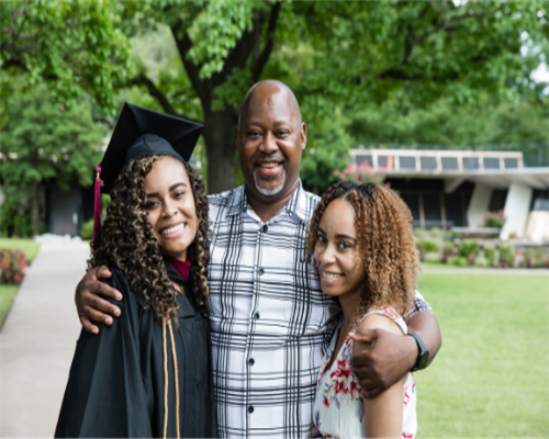 龙岩比较专业权威的试管婴儿医院推荐这五家！知名试管医院指南