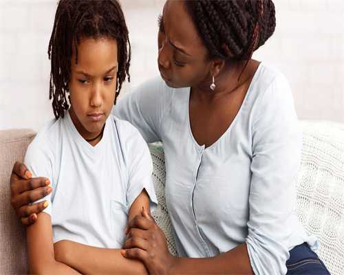 月经第13天卵泡标准和子宫内膜标准