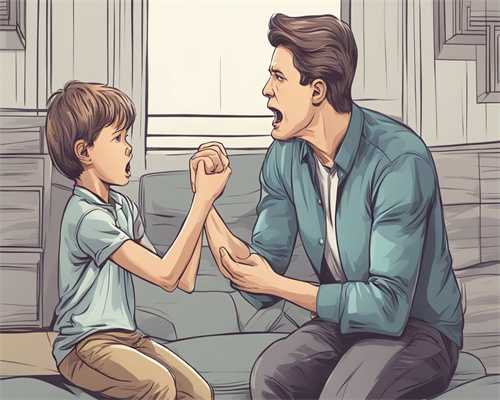 试管婴儿冷冻胚胎有损伤吗？成功率多少？