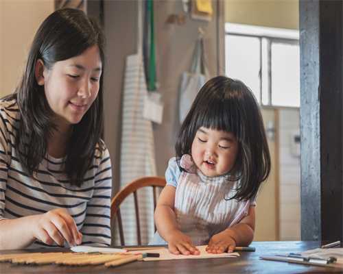 单身试管代生：做试管如何防止宫外孕