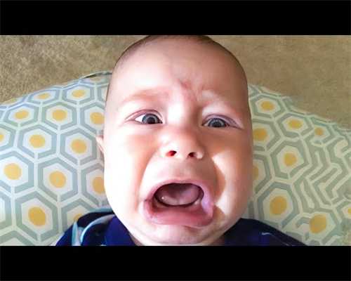 试管宫寒影响着床吗[试管婴儿着床]