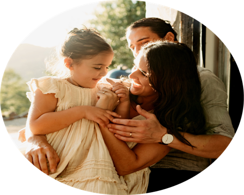 做试管需要请多久的假？