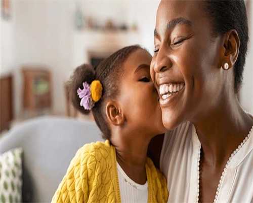 沈阳哪家试管婴儿医院正规？五家领先机构详尽指南