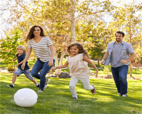 鲜胚移植后血栓变高要不要多运动(血栓应该多运动还是多休息)