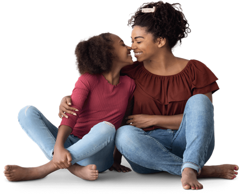 代生费用排名：三代试管移植成功率高吗？