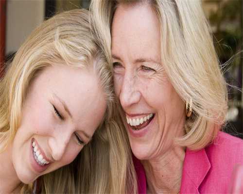 供卵咨询：卵巢早衰不治疗会怎样