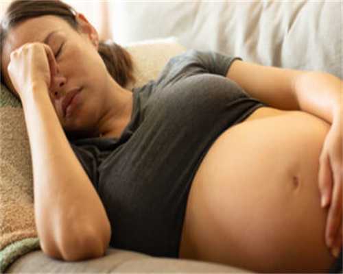 商丘大家做试管花了多少钱？商丘第一人民医院可以做试管婴儿吗？