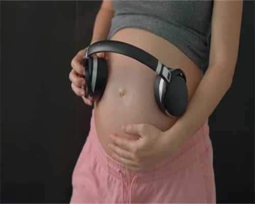 借卵自怀条件：不孕抗体4项有哪些（男性不孕不育的原因）