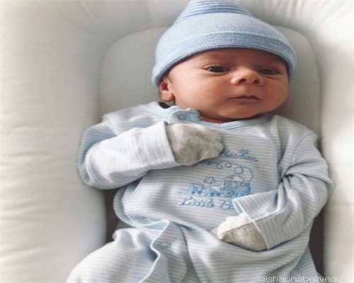 促排卵巢过激症状（促排卵）